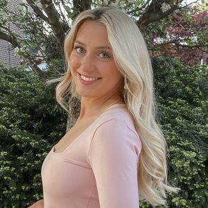 Meet your Posher, Sydney